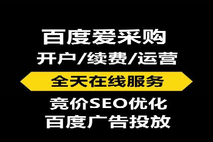 头条信息流创新案例解析